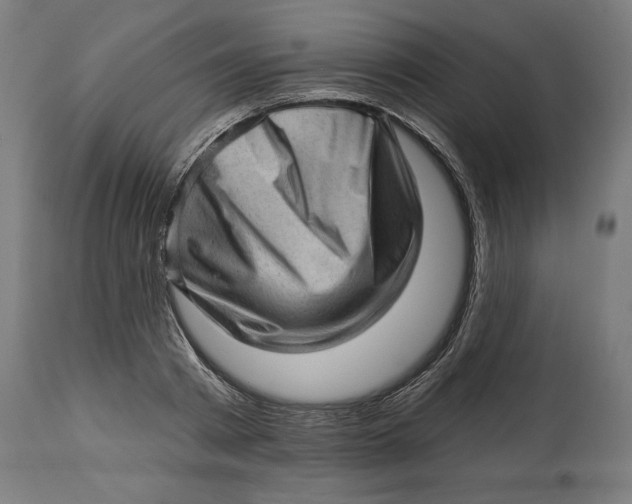 X0000114530793200911091109
