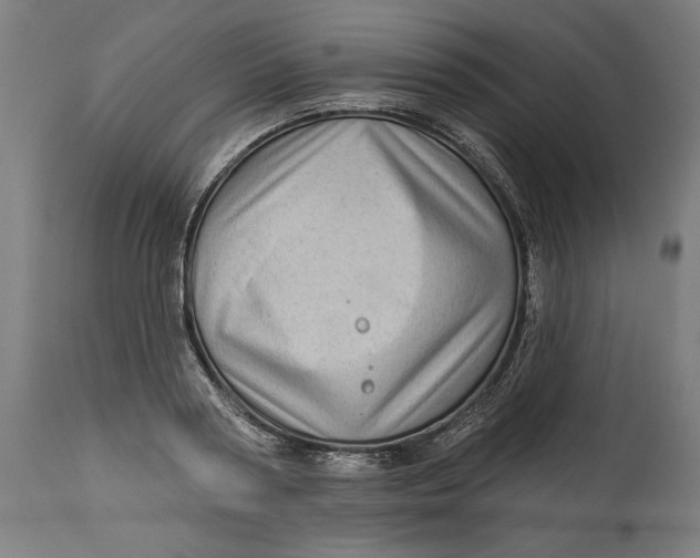 X0000114530794200911091109