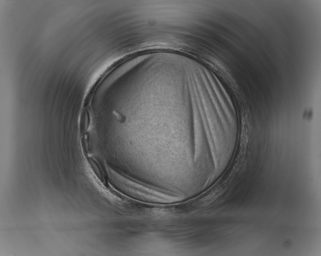 X0000114530796200911091109