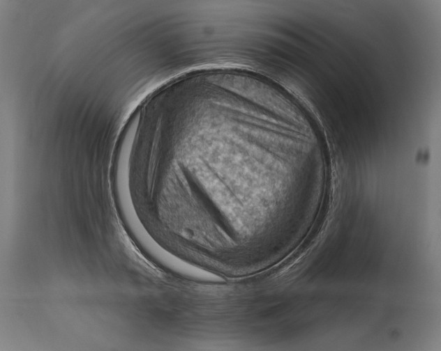 X0000114530797200911091109