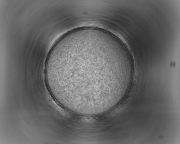 X0000114530799200911091109