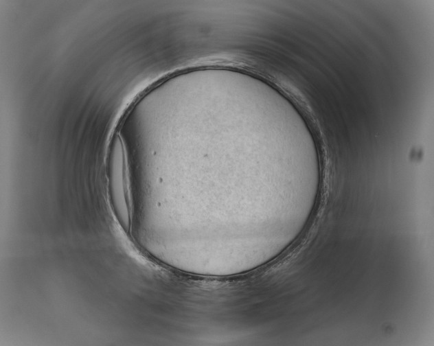 X0000114530800200911091109