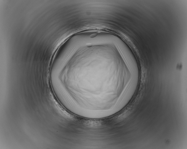 X0000114530802200911091109