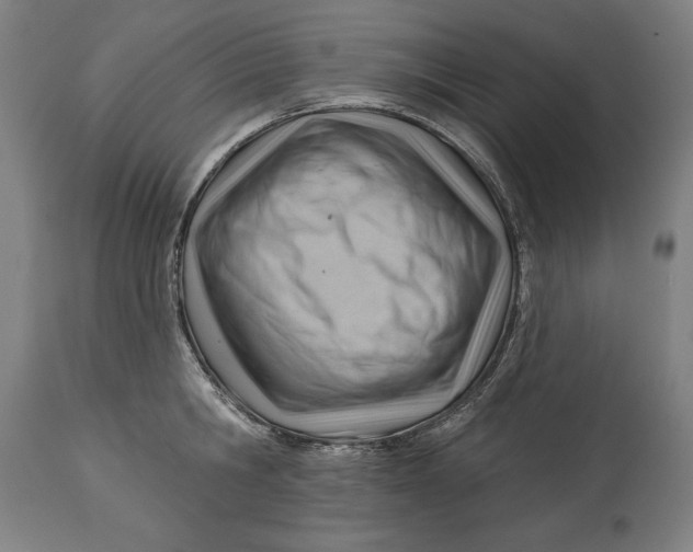 X0000114530806200911091109