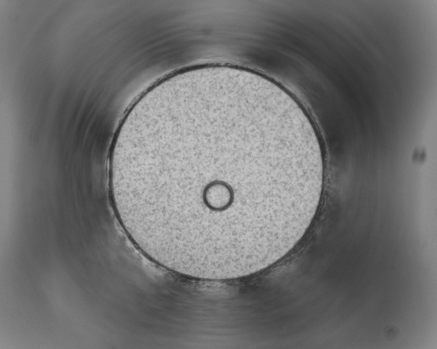 X0000114530807200911091109
