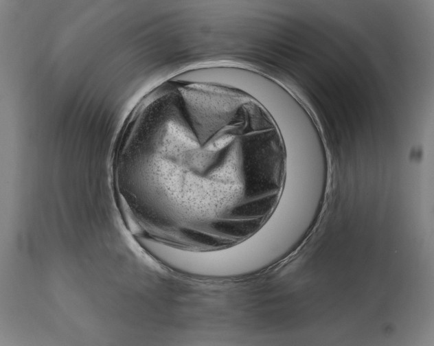 X0000114530813200911091109