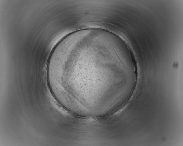 X0000114530814200911091109