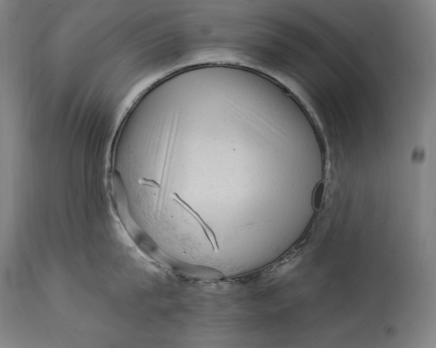 X0000114530815200911091109