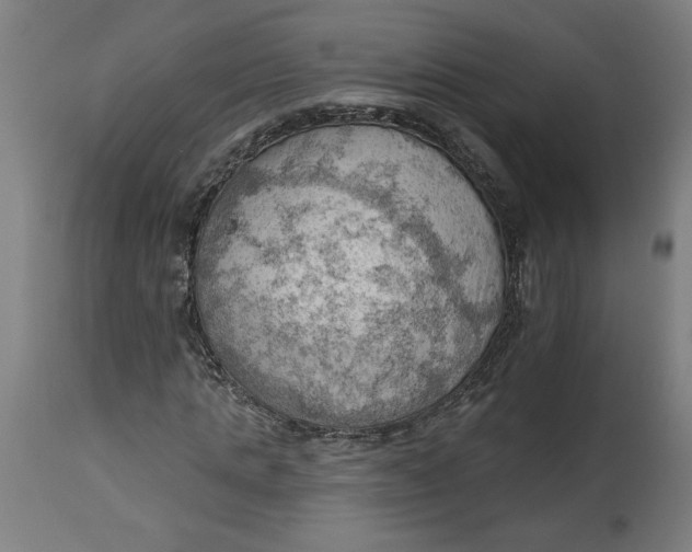 X0000114530821200911091108