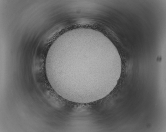 X0000114530824200911091108