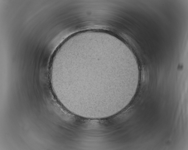 X0000114530828200911091108
