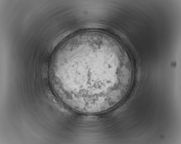 X0000114530833200911091109