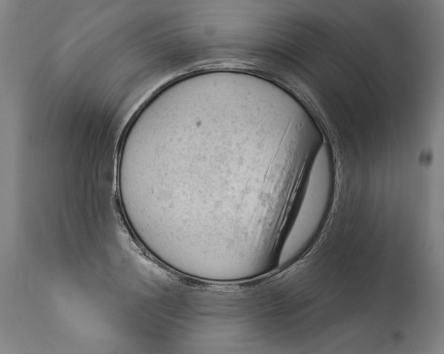 X0000114530844200911091109