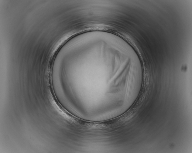 X0000114530851200911091109