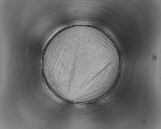 X0000114530852200911091109