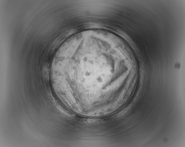 X0000114530857200911091109