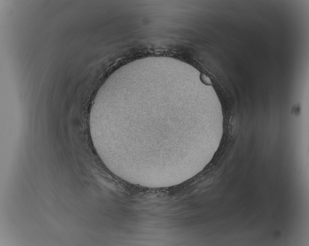 X0000114530865200911091108