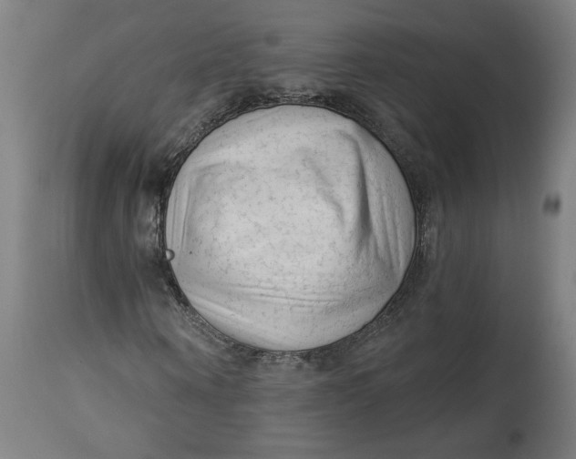 X0000114530866200911091108
