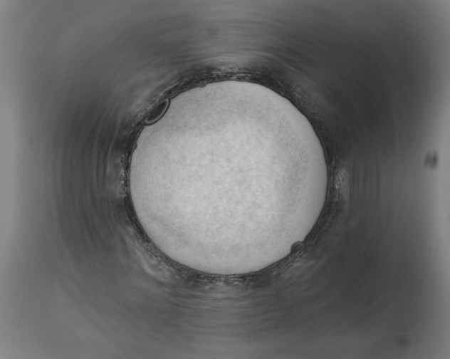 X0000114530868200911091108