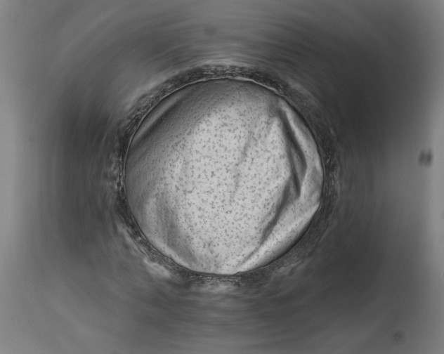 X0000114530870200911091108