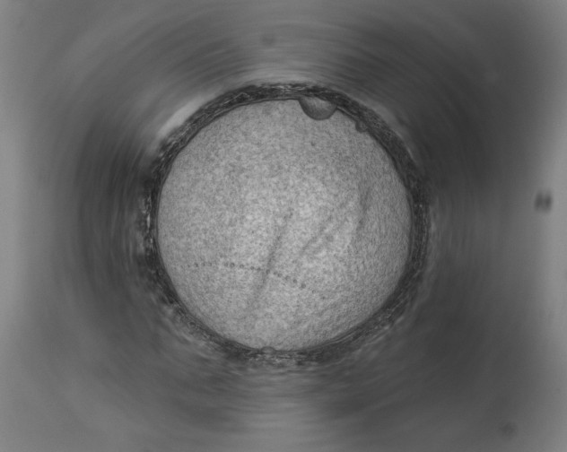 X0000114530871200911091108