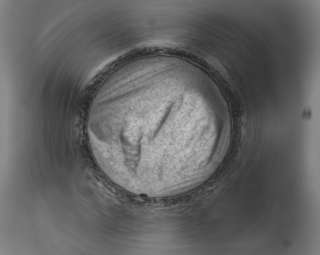 X0000114530872200911091108