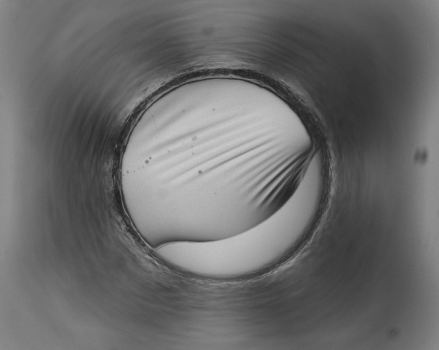 X0000114530873200911091108