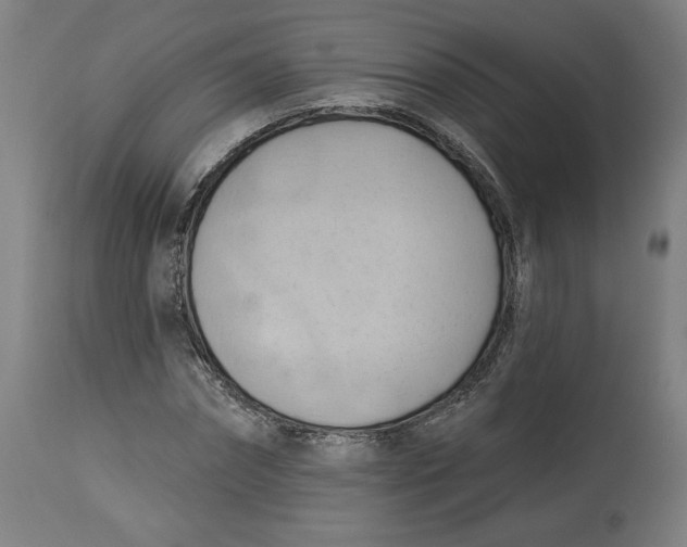 X0000114530874200911091108