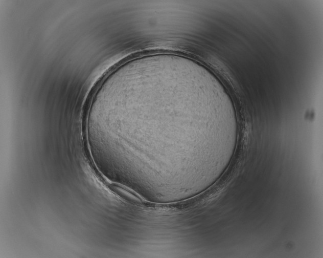 X0000114530884200911091108