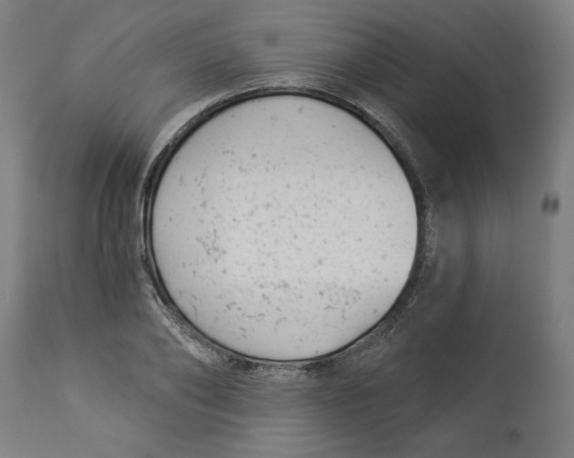 X0000114530886200911091108