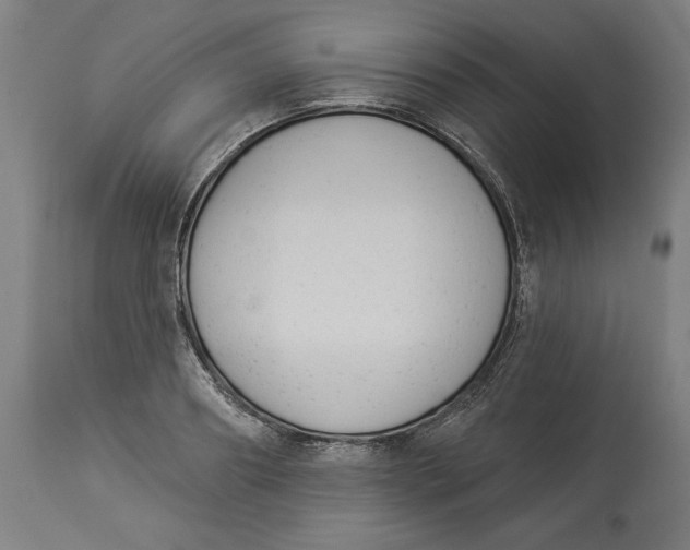 X0000114530890200911091108
