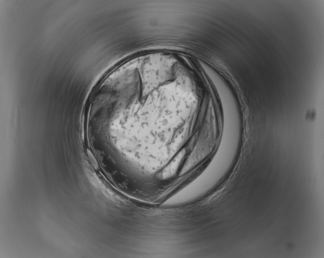 X0000114530892200911091108