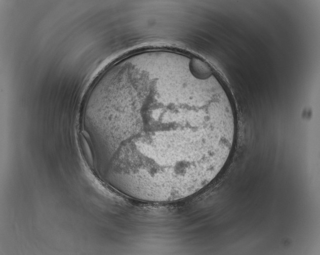 X0000114530895200911091108