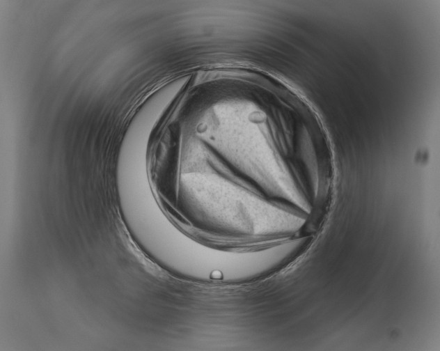 X0000114530897200911091108