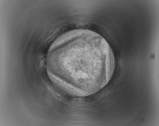 X0000114530914200911091107