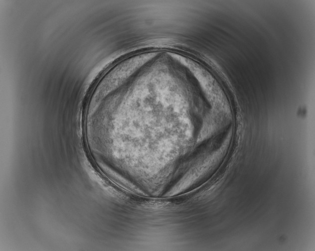 X0000114530939200911091107