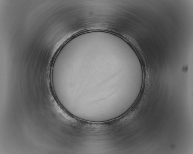 X0000114530941200911091107