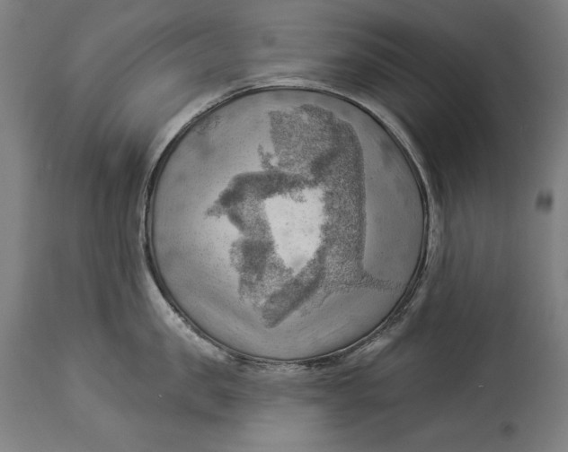 X0000114530957200911091108