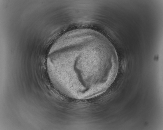 X0000114530964200911091107