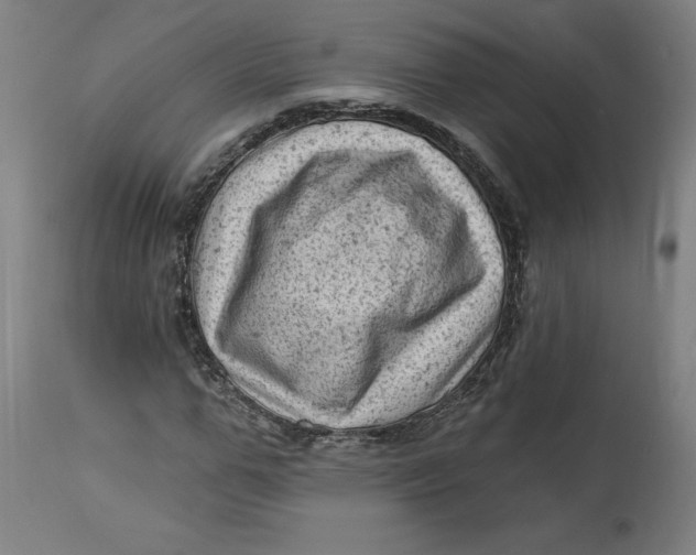 X0000114530967200911091107