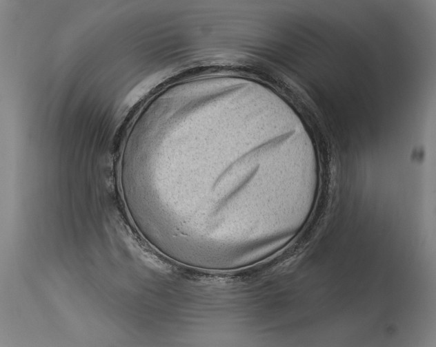 X0000114530970200911091107