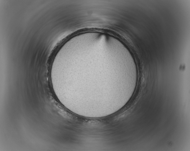 X0000114530974200911091107