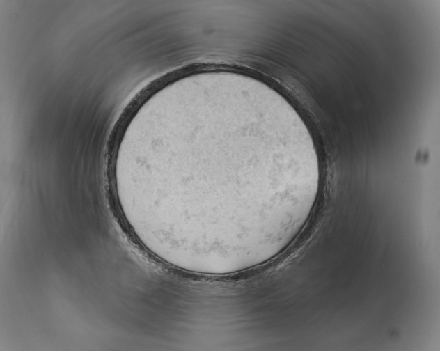 X0000114530976200911091107