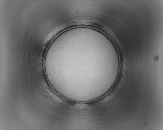 X0000114530978200911091107
