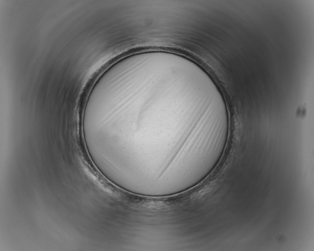 X0000114530982200911091107