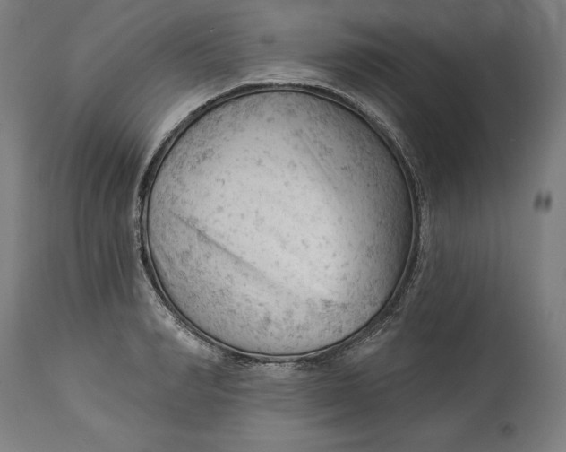 X0000114530990200911091107