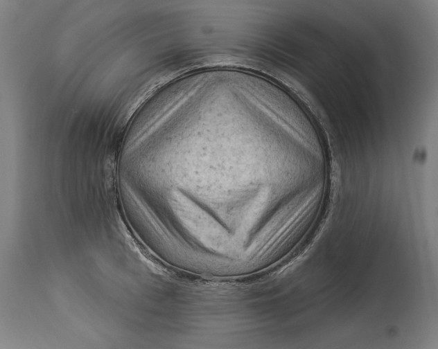 X0000114530993200911091107