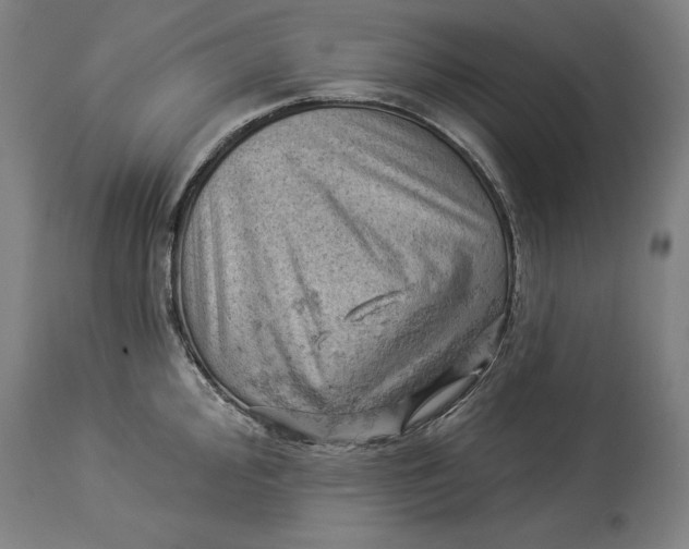 X0000114531000200911091106