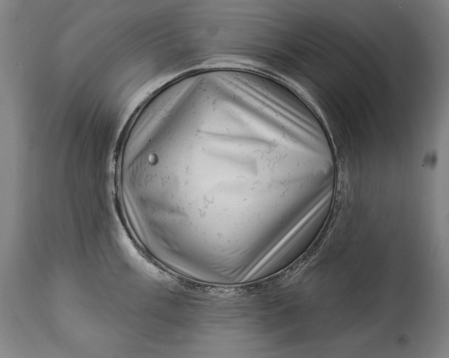X0000114531003200911091106