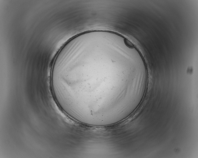 X0000114531006200911091106